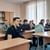 «По страницам классики»
