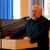 Кино о Победе — глазами Александра Голубкина