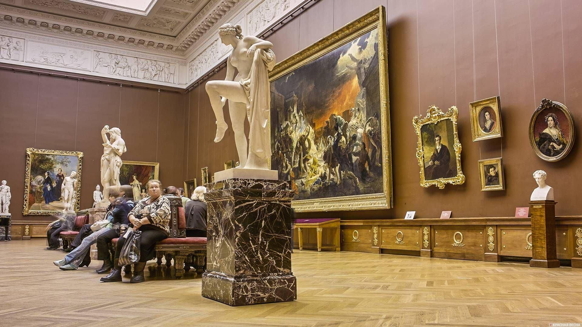 Russian museum. Русский музей в Санкт-Петербурге. Русский музей в Санкт-Петербурге внутри. Петербургский русский музей,. Михайловский дворец русский музей экспонаты.