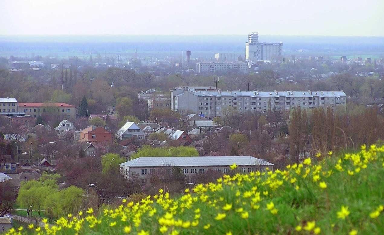 Программа «Зеленокумск — место силы!» 2024, Советский район — дата и место  проведения, программа мероприятия.