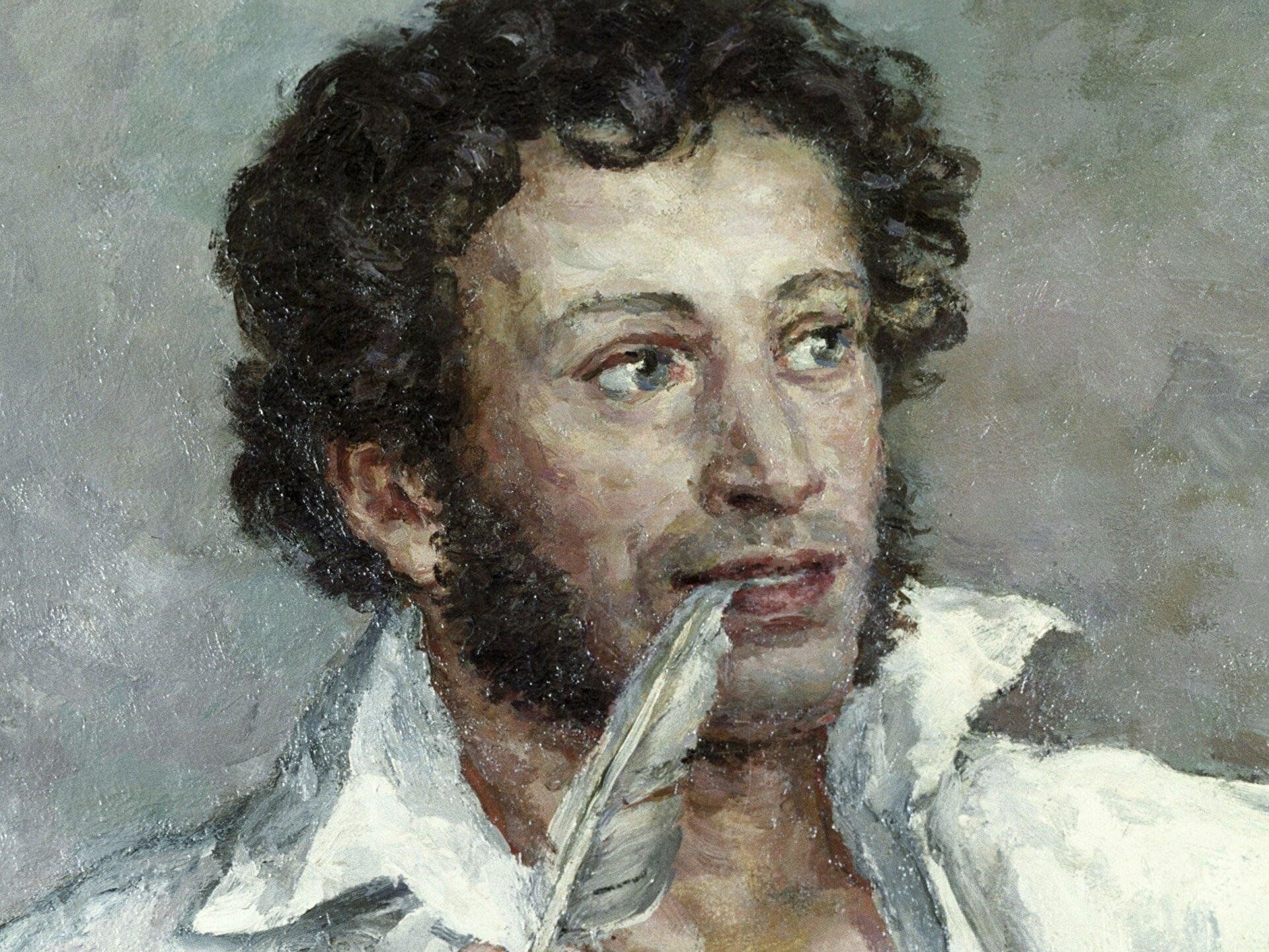 Alexander s pushkin. Пушкин. Александр Сергеевич Пушкин а4. Александр Пушкин портрет. Александр Сергеевич пушки.