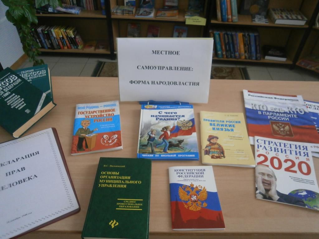 Местное самоуправление мероприятия. Выставка к Дню местного самоуправления. Книжная выставка ко Дню местного самоуправления. Книжная выставка местное самоуправление. Выставка ко Дню местного самоуправления в библиотеке.