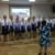 Встреча «Героические образы в музыке русских композиторов»