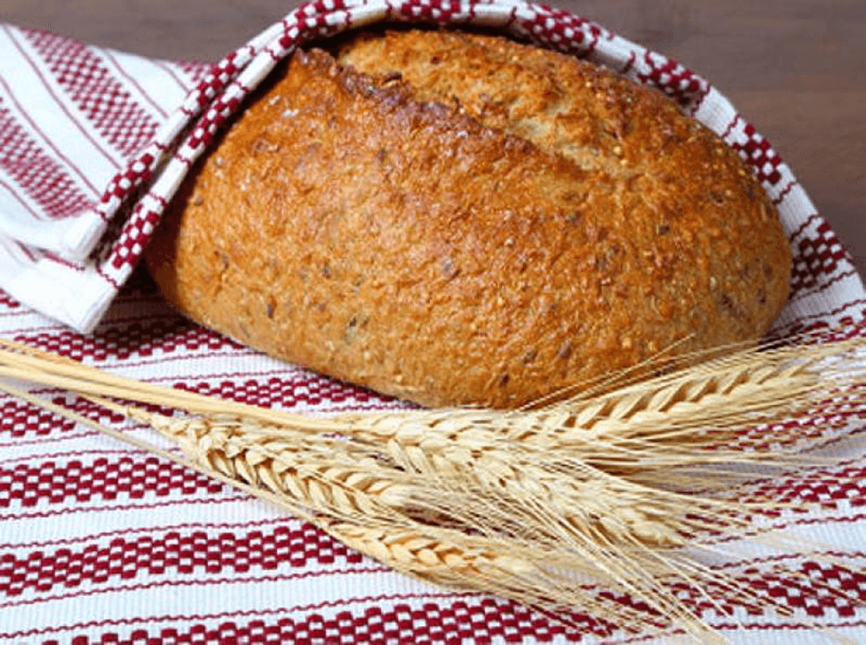 Полотенце хлеб. Хлеб. Хлеб на рушнике. Каравай хлеба на рушнике. Национальный хлеб.