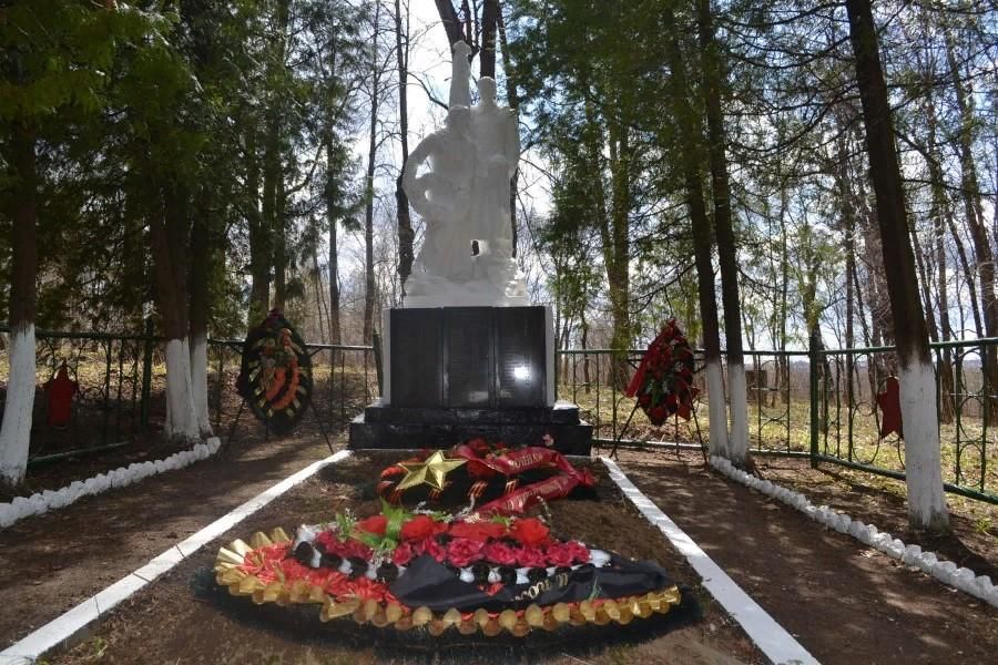 Дню памяти народного ополчения. Солнечногорский район памятники погибшим воинам. Памятники ВОВ Солнечногорский район. Парк Победы Судиславль. В память о народном ополчении.