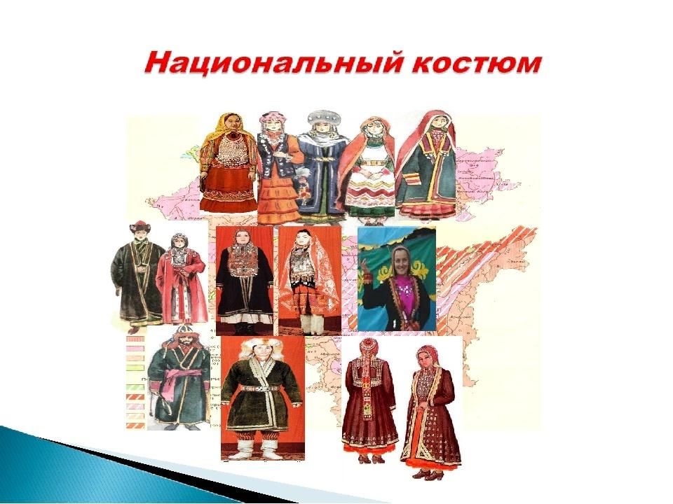 Титульный народ 50. Костюмы народов. Костюмы народов России. День национального костюма в Башкирии. День национального костюма народов Республики Башкортостан.