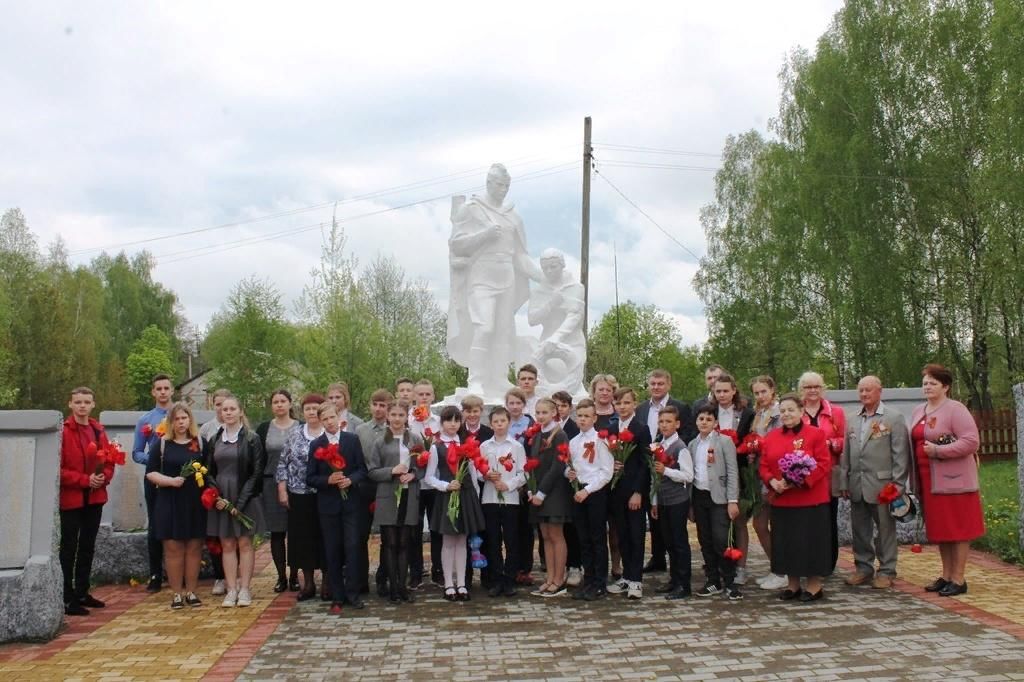 Погода карачев по часам