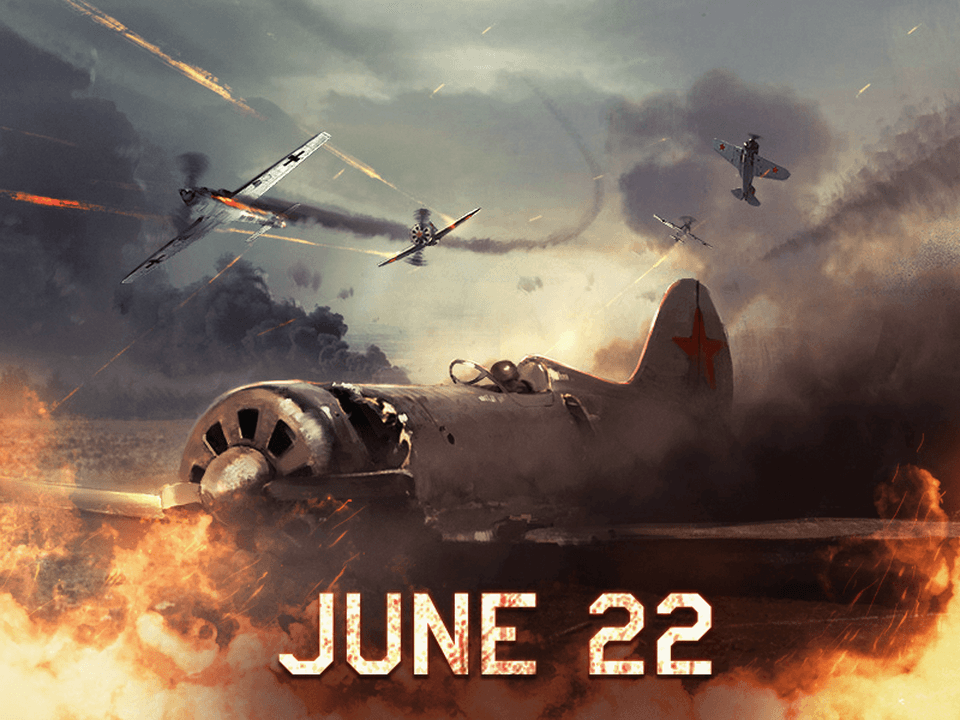 22 июня 1941 полдень. 22 Июня 1941 года. 22 Июня 1941 года 1 день войны.