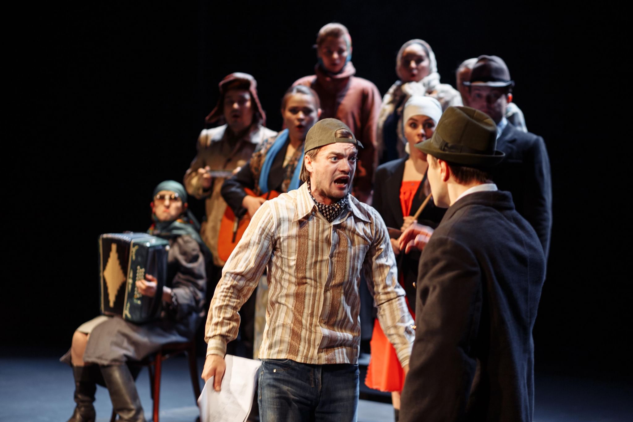 праздник был спектакль. буденновск спектакль главная роль. черняков спектакли. спектакль праздники. праздник был спектакль.