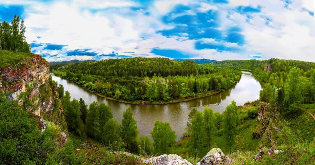 Картинки башкирия мой край родной