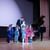 Филармония для детей. Знакомство с роялем