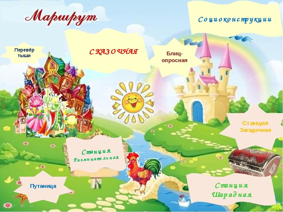 Карта музыкальной страны картинки