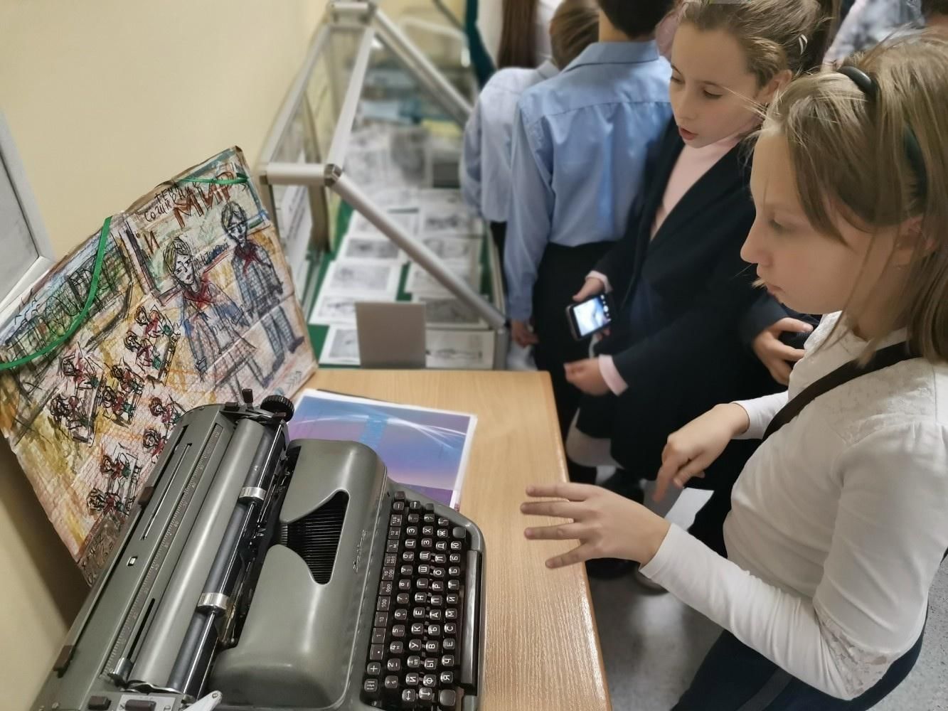 санкт петербург поликлиника политех. акционерное общество "нпо "аконит". интересы 2021. интересы 2021. хартунг иннопром 2021.