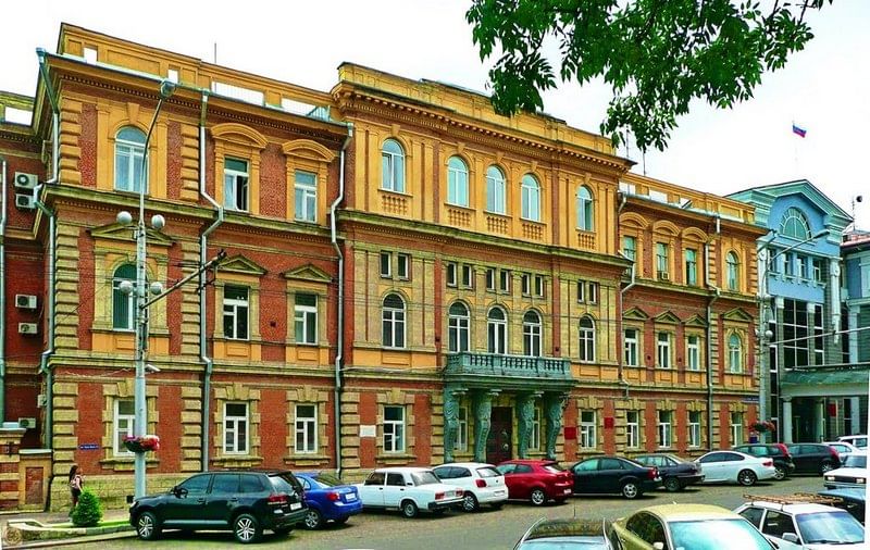 дума города ставрополя здание. ставрополь, просп. здание дума ставрополь. здание дума ставрополь. дом губернатора ставрополь.