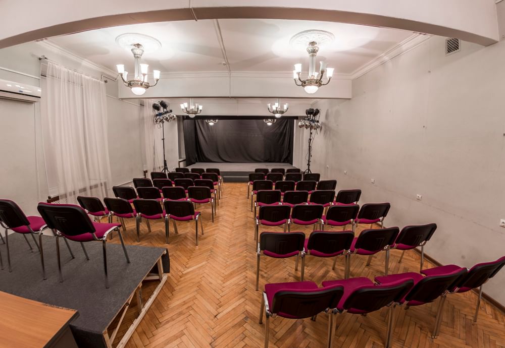 Theatre library. Библиотека Жуковского Москва. Библиотека имени Жуковского 18. Библиотека Жуковского Лялин переулок. Библиотека Жуковского Лялин.