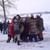 Ситская битва. Память длиною в 780 лет