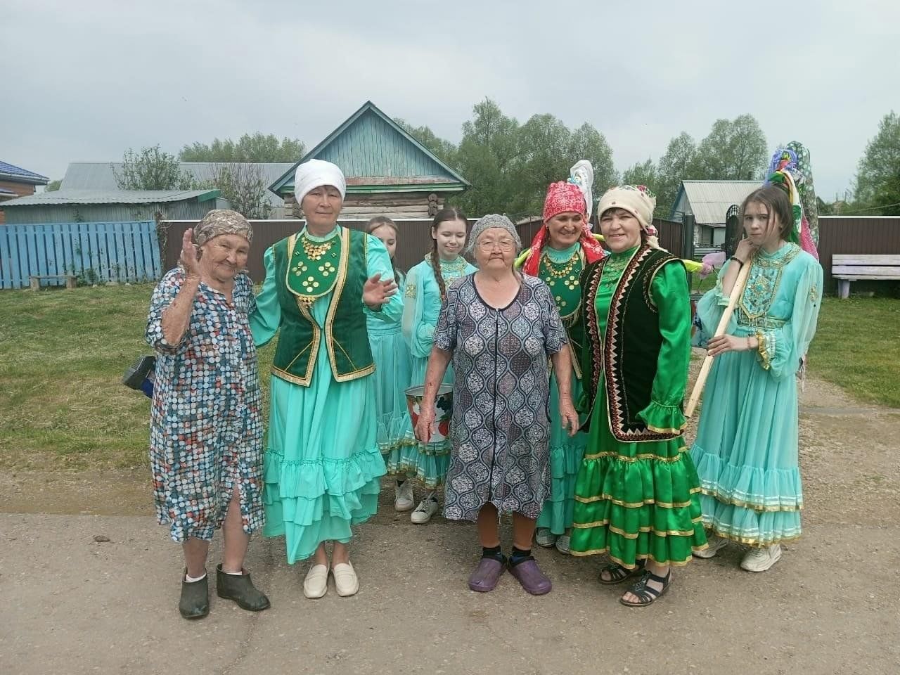 Сабантуй. Погода ильчимбетово. Ильчимбетово школа. Погода ильчимбетово. Погода ильчимбетово.