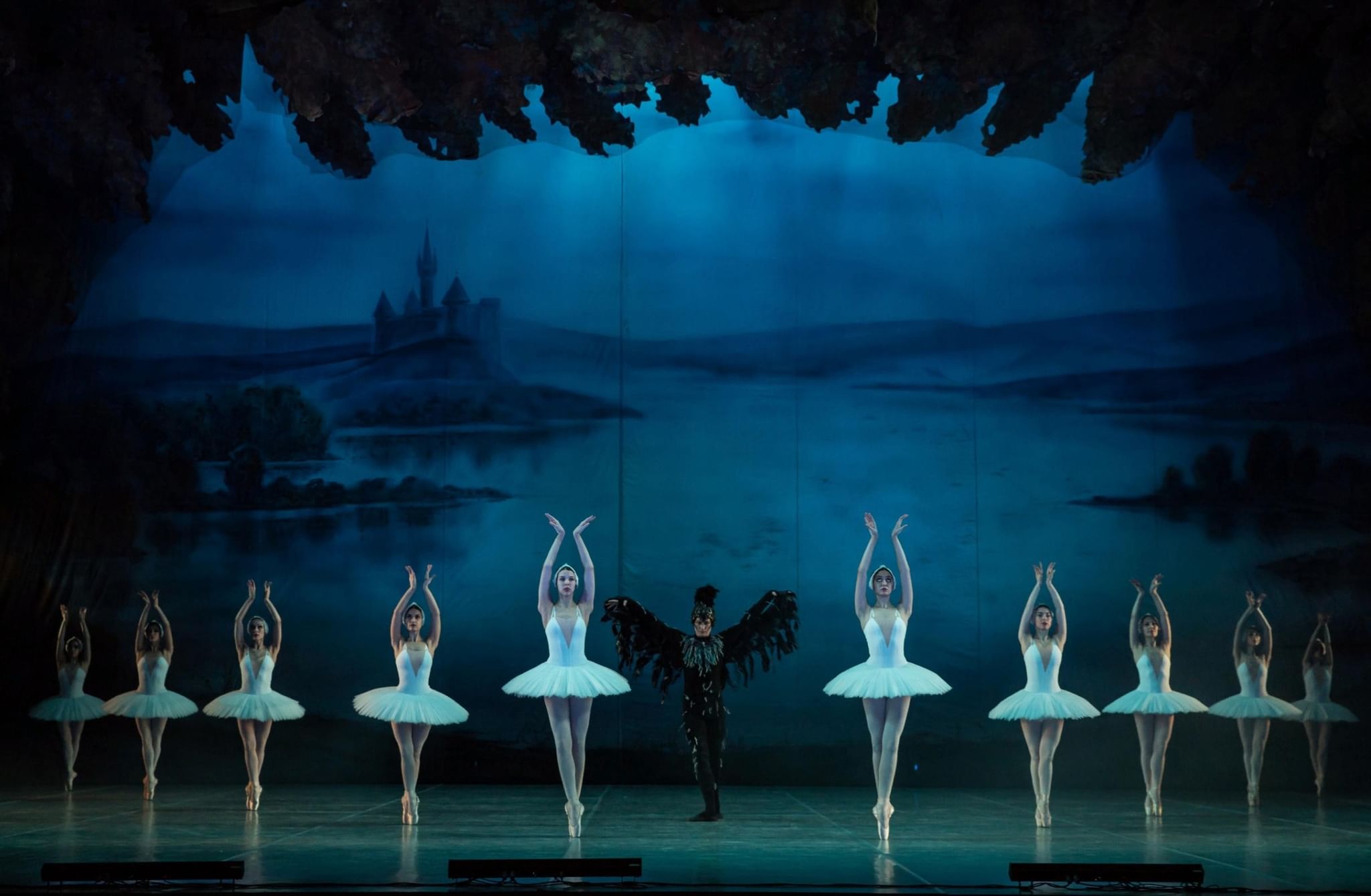 Kirov Ballet