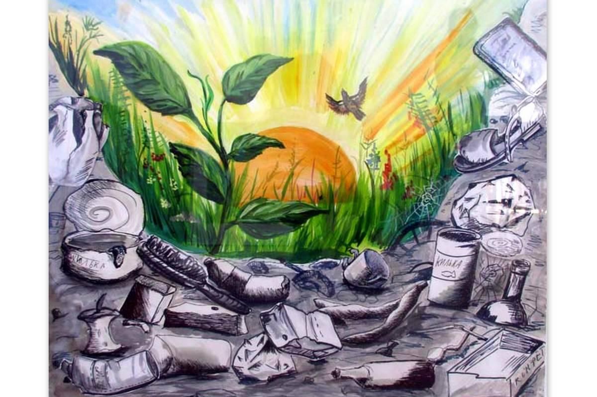 Рисунок на тему экологические проблемы. Рисунок на тему Экологика. Картины на тему экология. Красивые рисунки на тему экология. Рисунок на тему загрязнение окружающей среды.