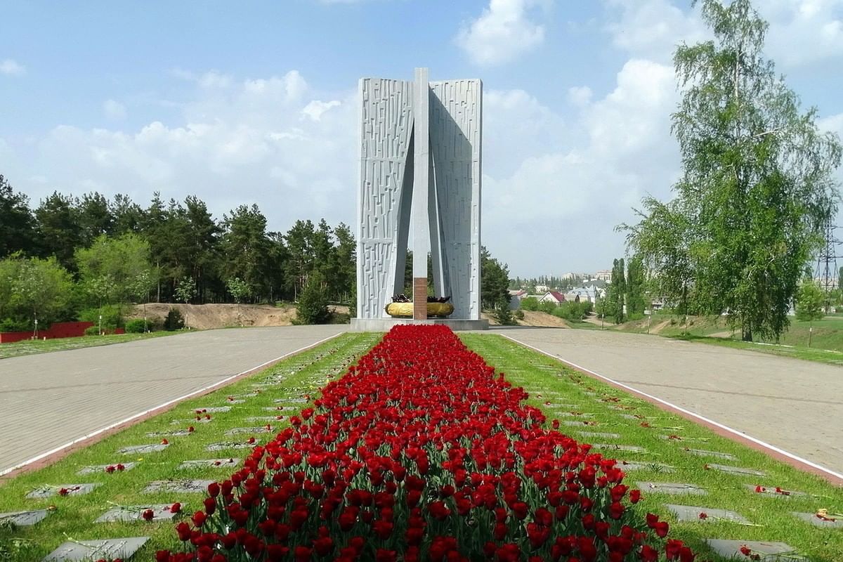 Песчаный лог воронеж фото Помнить. Гордиться. Сберечь" 2020, Бутурлиновский район - дата и место проведени