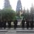 «Чтобы народ согреть в лучах единства»–день памяти.