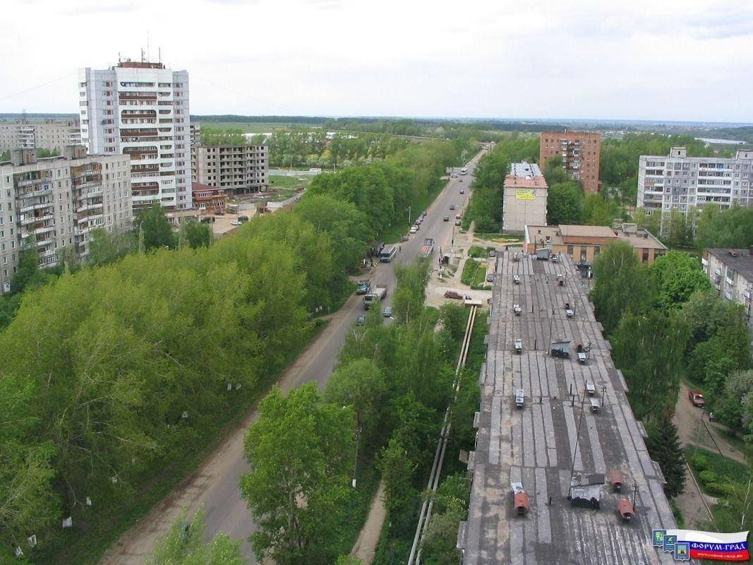 Население воскресенска. Воскресенск. Город Воскресенск Московской области. Население города Воскресенск Московской. Улица Московская в городе Воскресенск Московской области.