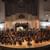 Государственный симфонический оркестр РТ даст цикл концертов к юбилею Игоря Стравинского
