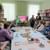 Праздничная гостиная «Души материнской свет»
