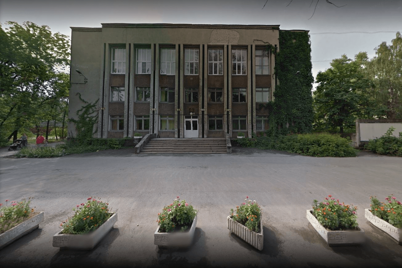 художественная школа 1 липецк. дши 7 липецк. школа искусств №1 липецк. дши 1 липецк. школа искусств 6 липецк.