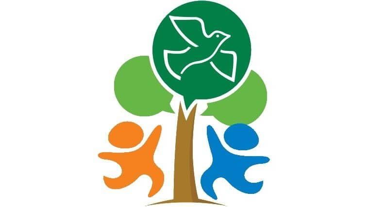 Значки эколята дошколята. Экологический логотип. Эмблемы по экологии для дошкольников. Эколята эмблема. Друзья природы эмблема