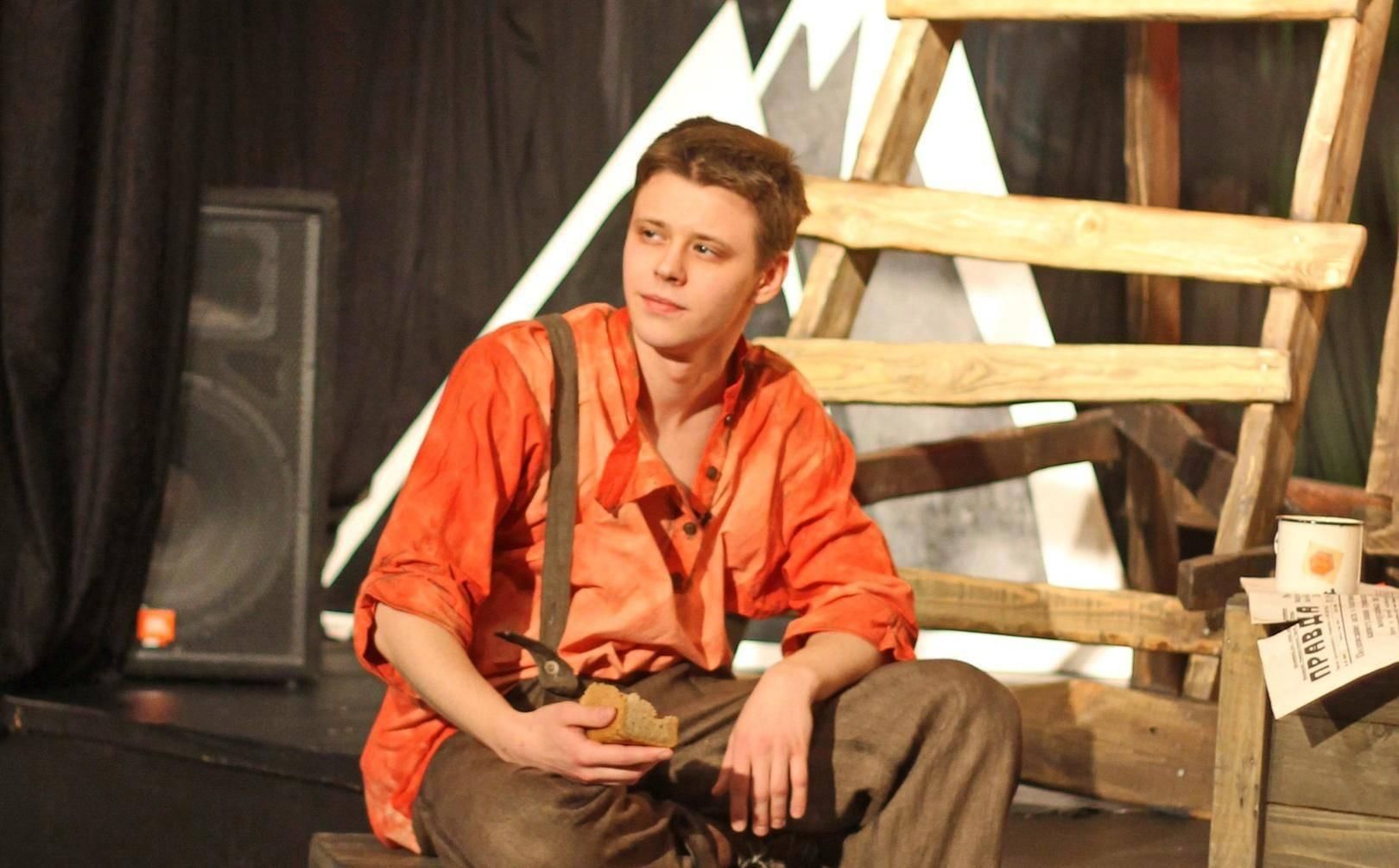 мальчиш кибальчиш спектакль. мальчиш-кибальчиш. спектакль мальчиш. спектакль мальчиш. спектакль мальчиш.