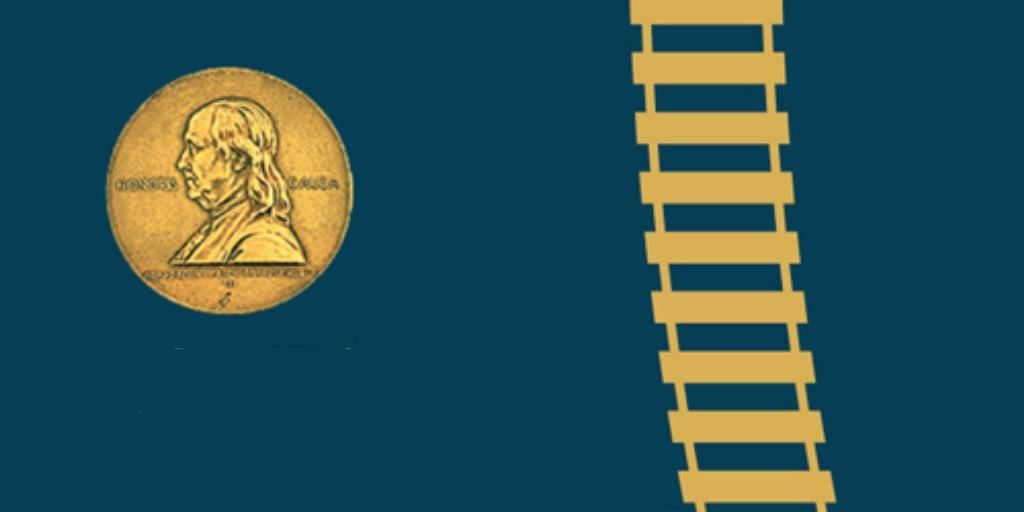 Вручение пулитцеровской премии. Пулитцеровская премия книги список. Пулитцеровская премия по литературе. Пулитцеровская премия по литературе. Лауреаты пулитцеровской премии по литературе.