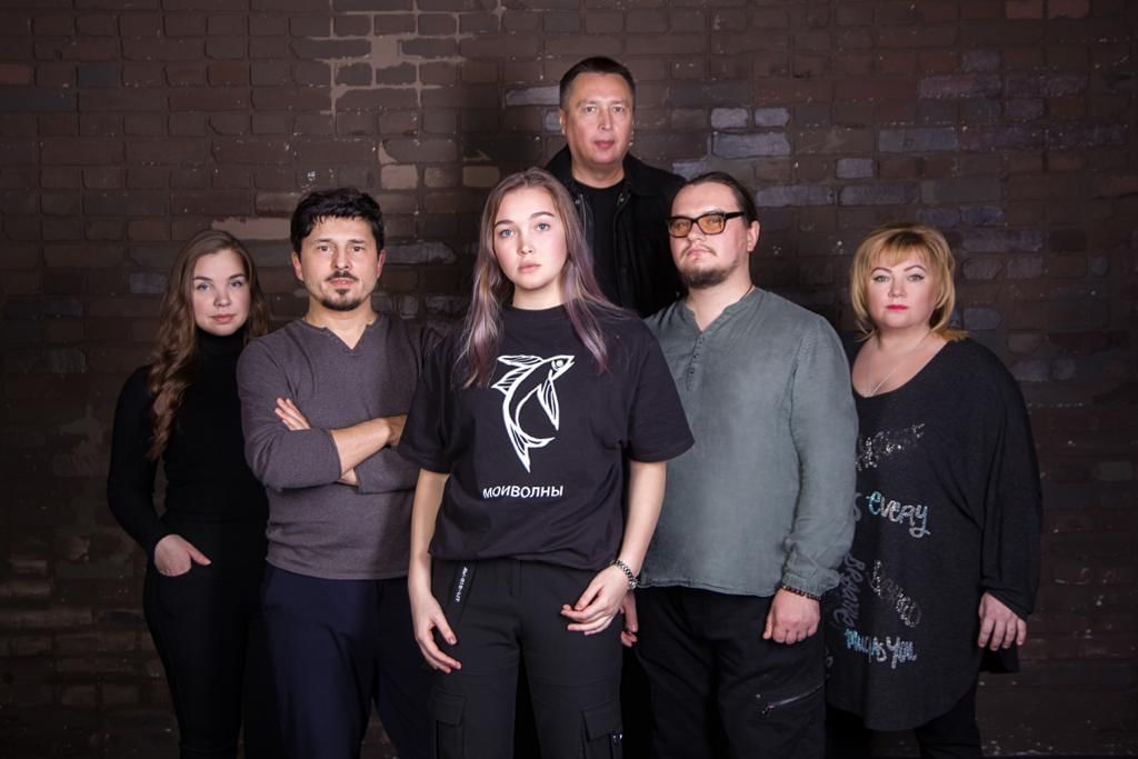 Группа louna участники. Моя рок группа песни. Группа раз два концерт. Концерт группы "rock privet". Группа алиса состав.