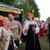 В селе Тургенево состоялся фестиваль «Бежин луг»