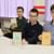 Презентация «Жизнь как подвиг»