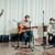 Вечер акустической музыки «Jam Session»