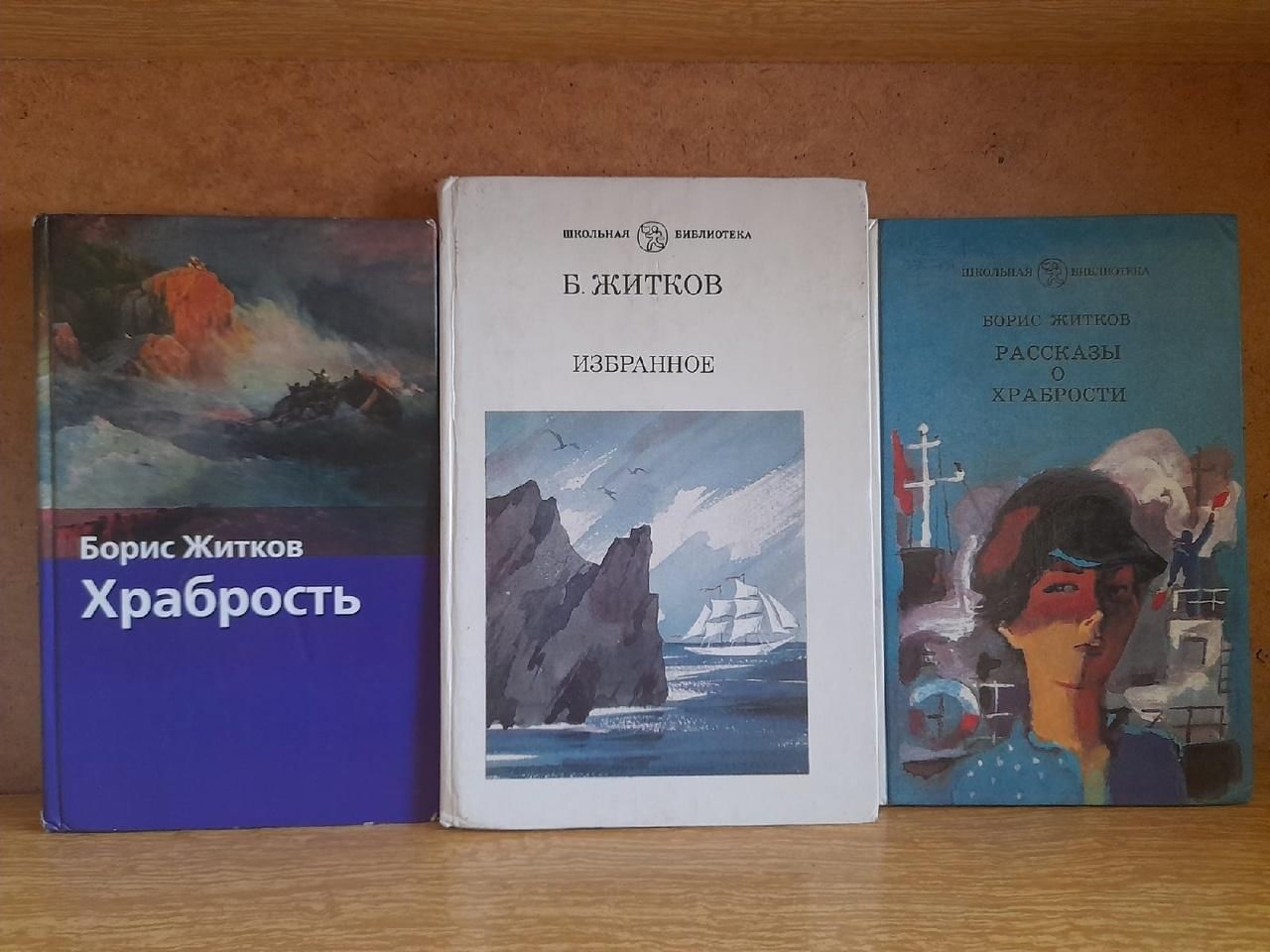 Литература путешествий это. Литературные путешествия. Фото Бориса Житкова Штурман дальнего плавания.