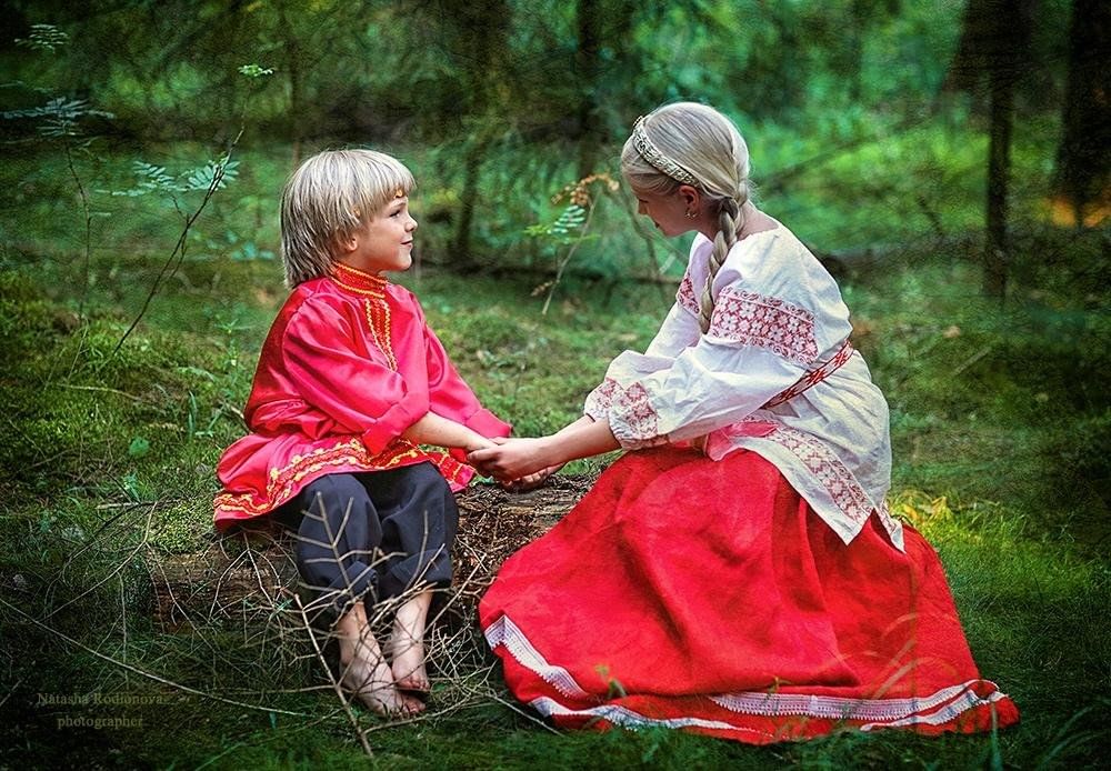 Сказка сестрица аленушка картинки. Аленушка и братец Иванушка. Алёнушка и братец Иванушка фильм. Сестрица Аленушка. Сестра Аленушка и братец Иванушка.