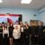 Патриотический час «Их подвиг не забыт, их подвиг вечен»