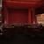 Театр «Красная мельница»