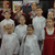 Акция ««Хоровод Единства»