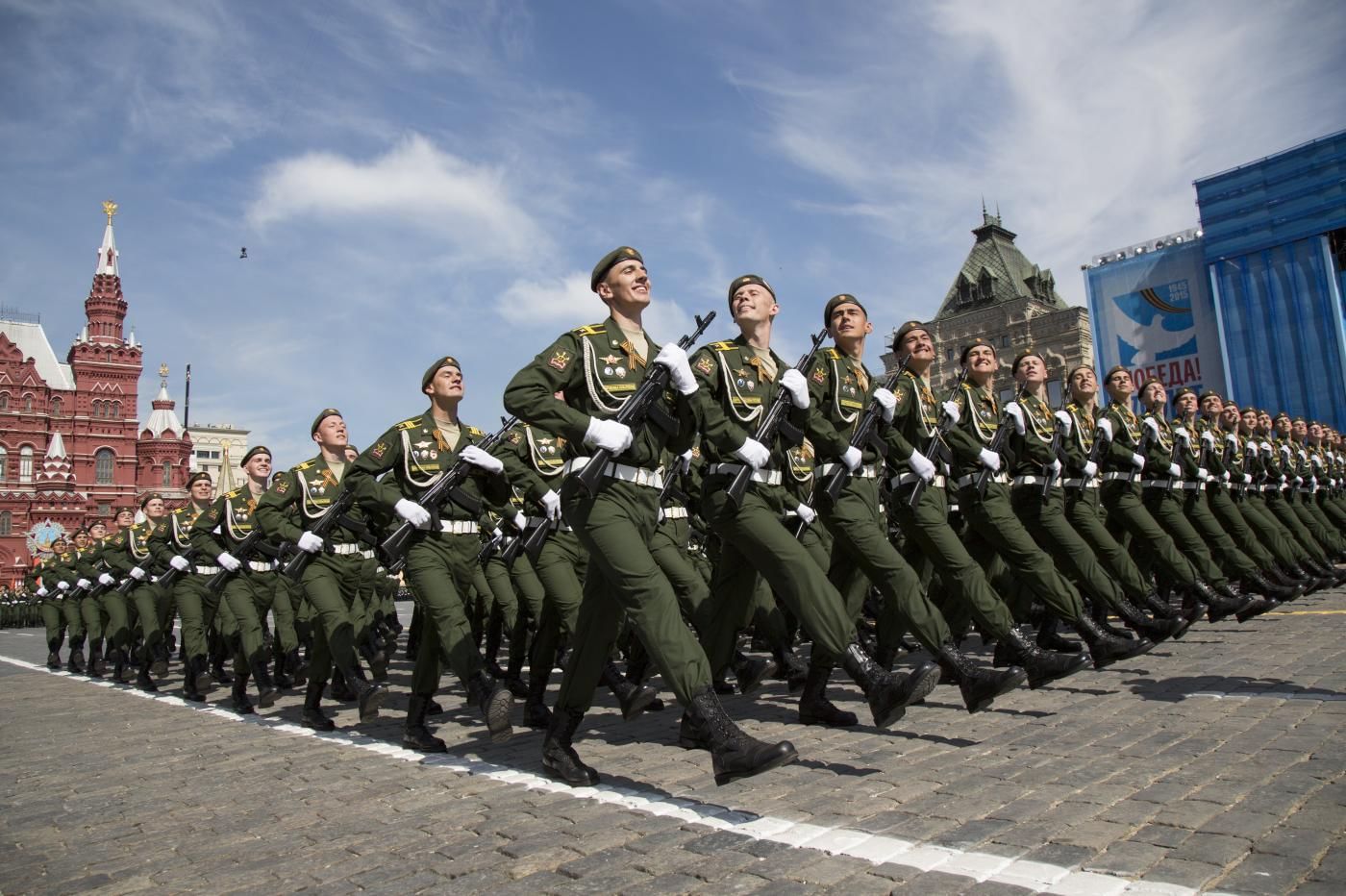 Армия россии фото для проекта