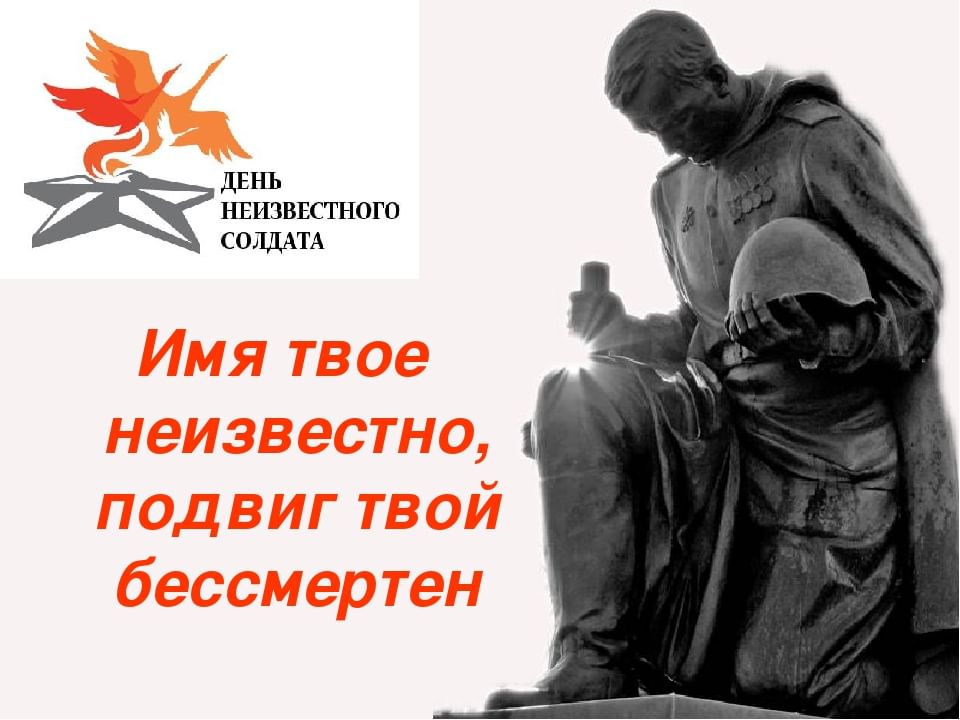 Презентация к уроку память