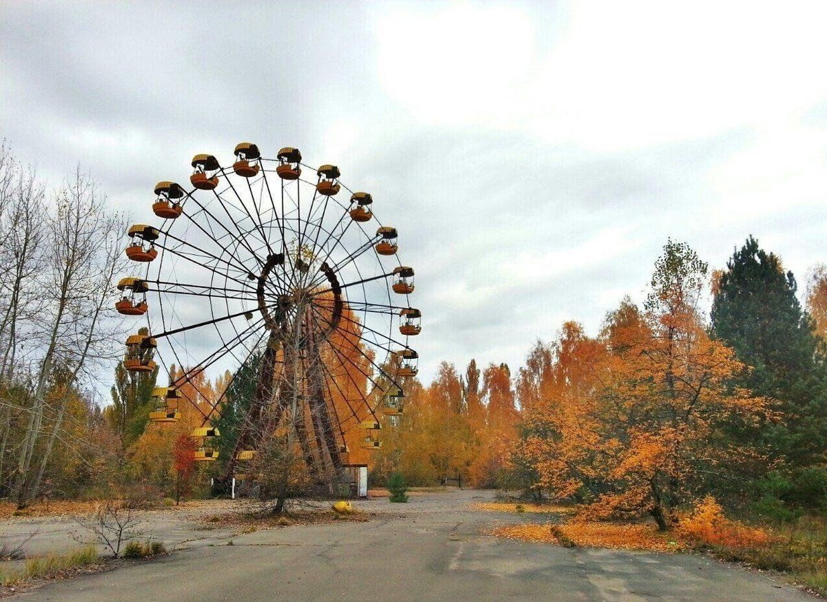 Чернобыль фото. Чернобыль Припять. Черногорская Припять. Припять ЧАЭС. Осенний Чернобыль ЧАЭС.