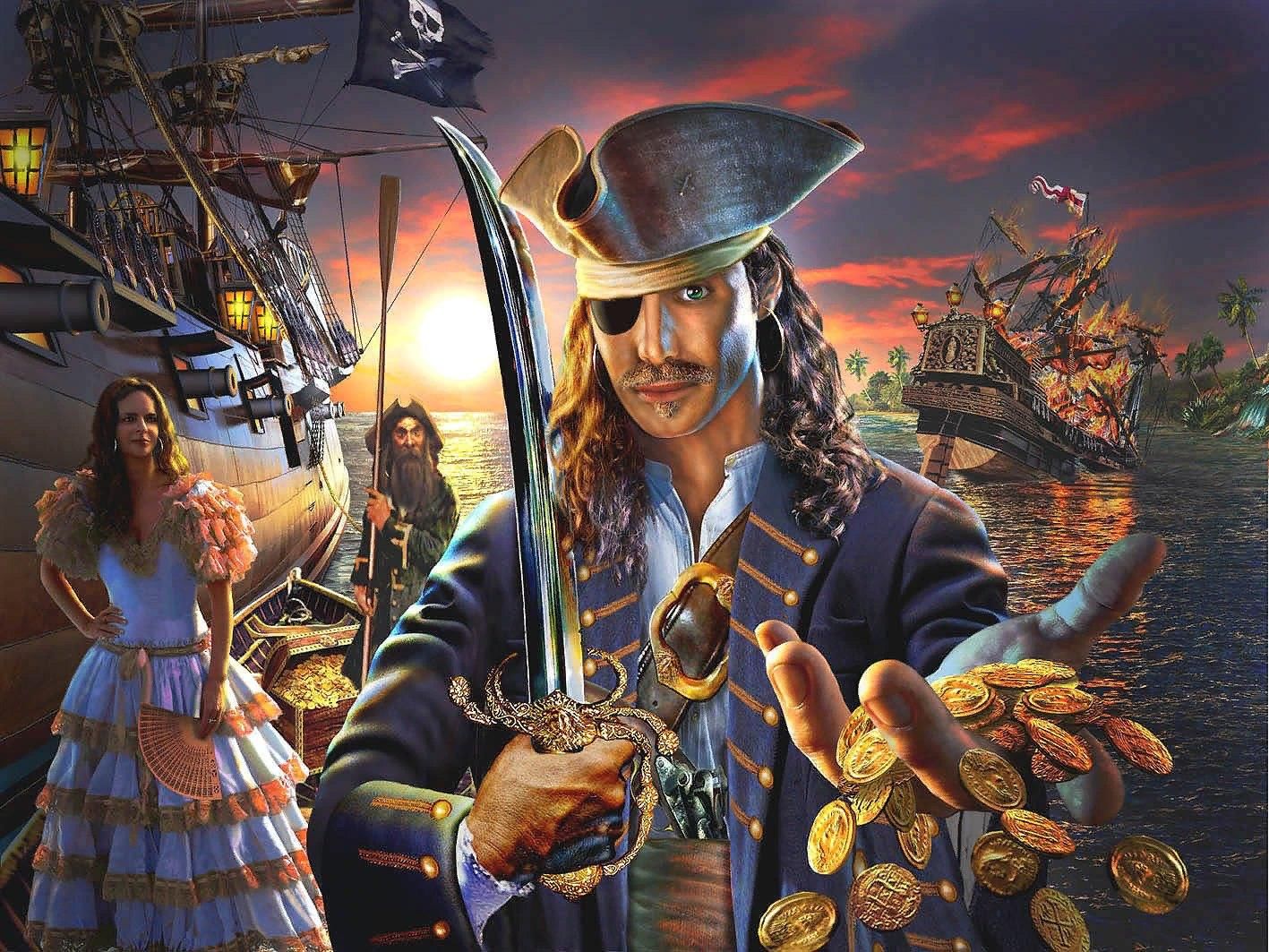 Черная про пиратов. Даниэль Монбар пират. Флибустьеры пираты Корсары. Натаниэль Норт пират. Пират Флибустьер.