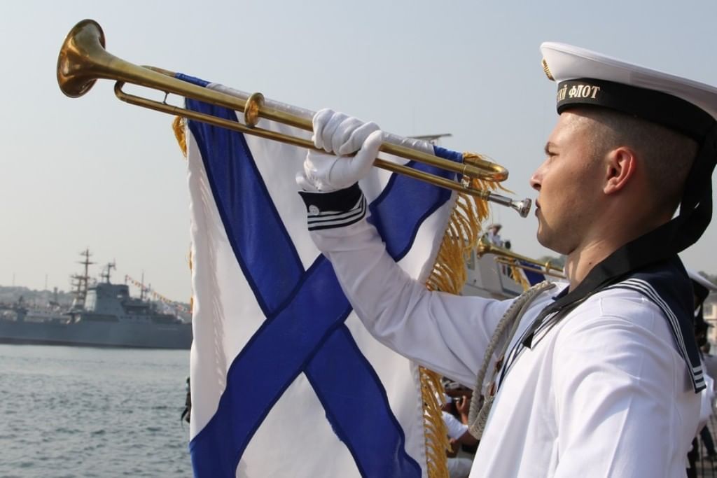 Море моряк. День ВМФ (день военно-морского флота). Российский флот моряки. День моряка. С праздником моряка.