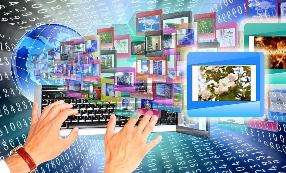 Инновационные проекты библиотек примеры