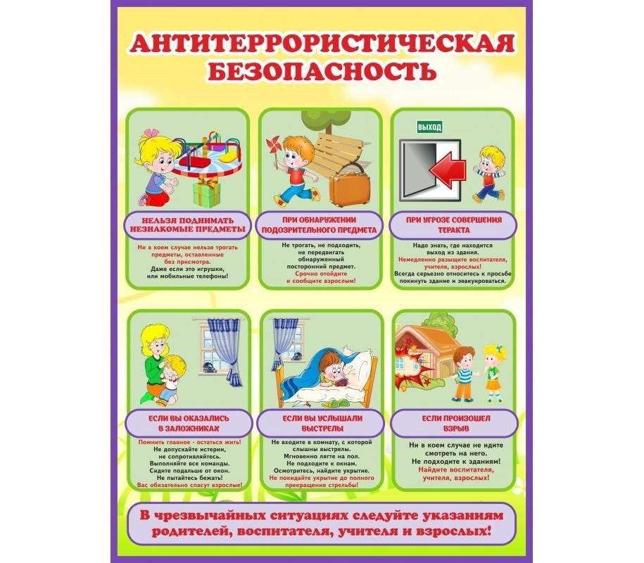 Что относится к наглядным формам представления информации - 13 фото из 48