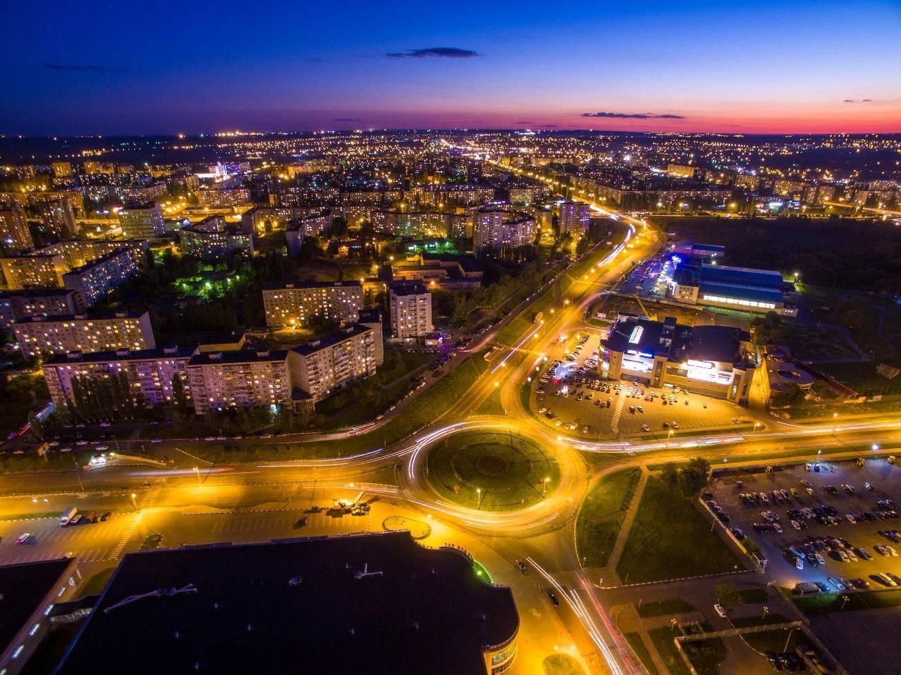 Инстаграмм старый оскол. Старый Оскол. Старый Оскол город. Старый Оскол Белгородская область. Старый Оскол старый город.