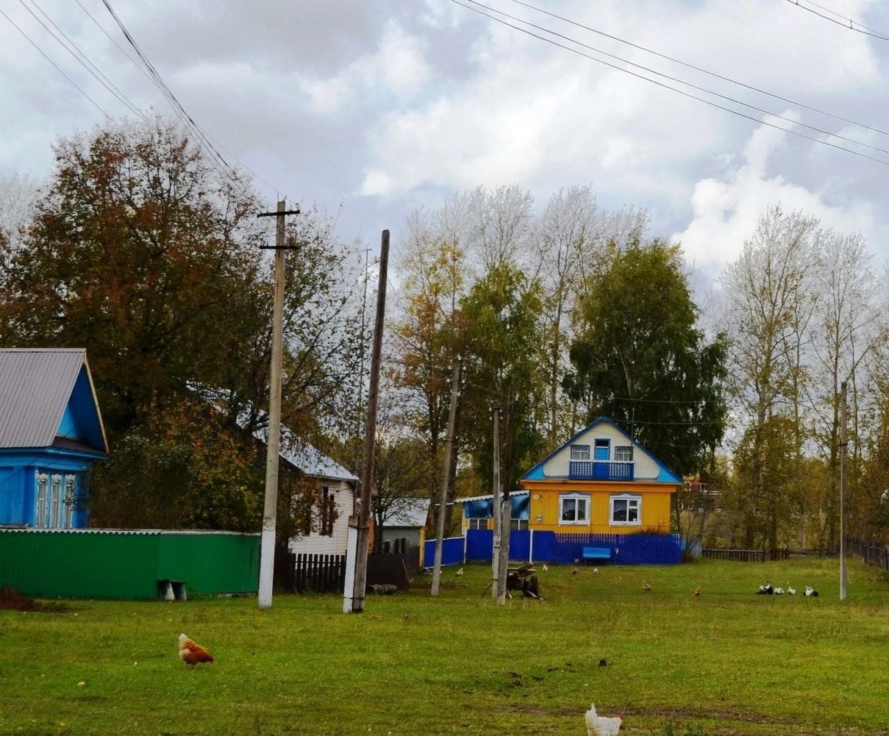 Сосновское сельское. Сосновка Мишкинский район Республика Башкортостан. Д.Сосновка Мишкинский район. Деревня Сосновка Башкирия. Школа деревни Сосновка Мишкинского района.